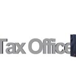 tax-640x480-32736674.jpeg