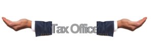 tax-640x480-32736674.jpeg