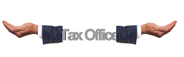 Mastering Taxes: Top Software for Small Businesses in 2023