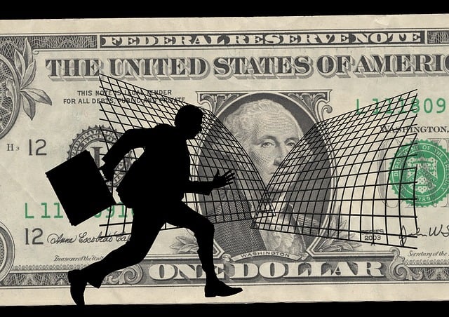 Tax