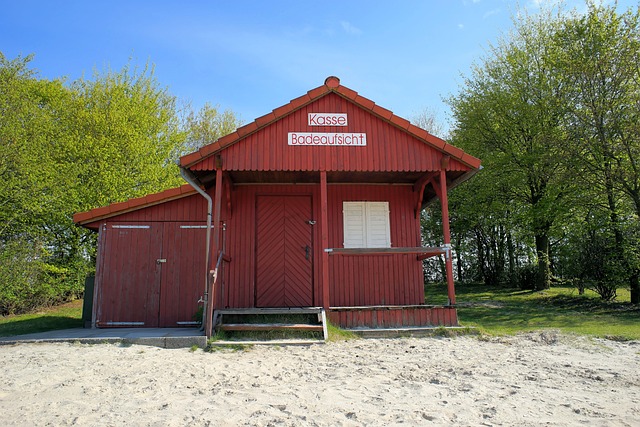 tax-640x480-61092722.jpeg