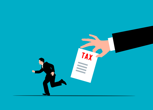 tax-640x480-9139715.png