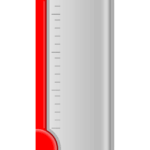 temperature-640x480-11426592.png