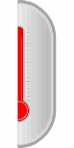 temperature-640x480-11426592.png