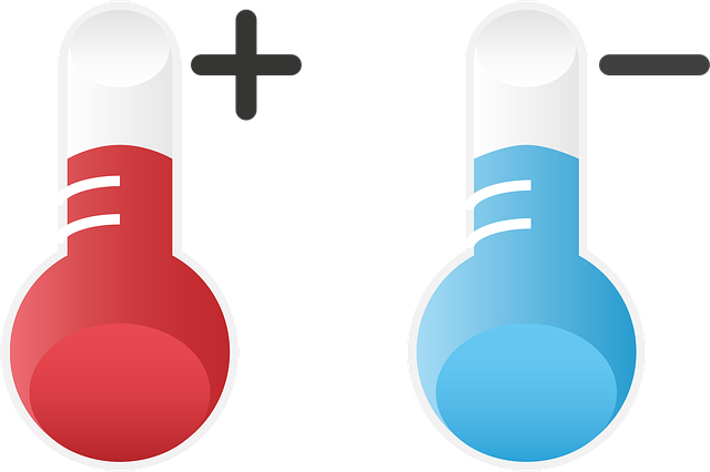 Temperature