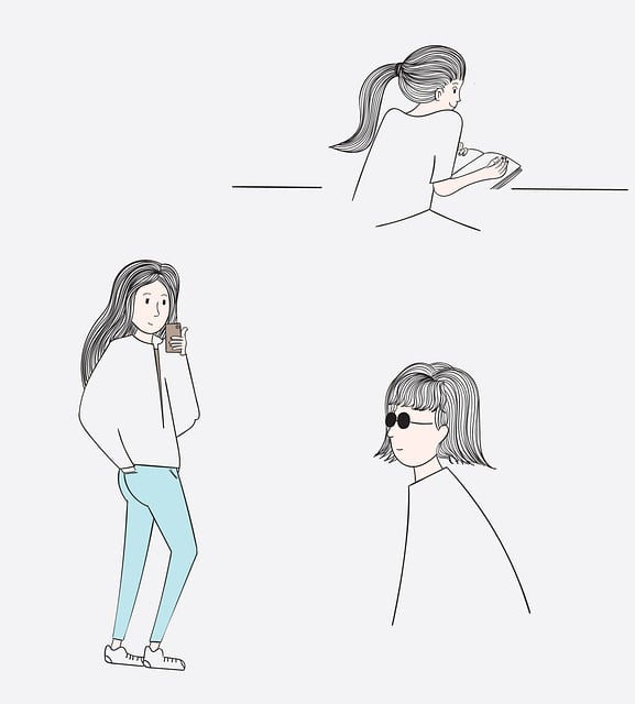 tiktok-640x480-39317834.jpeg
