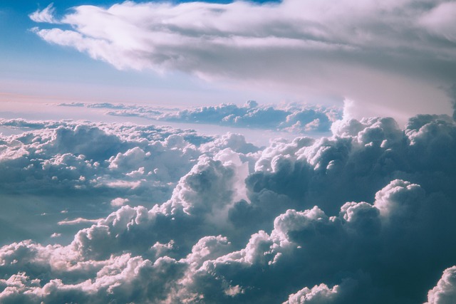 today-weather-640x480-19590141.jpeg