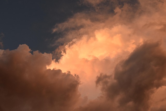 today weather