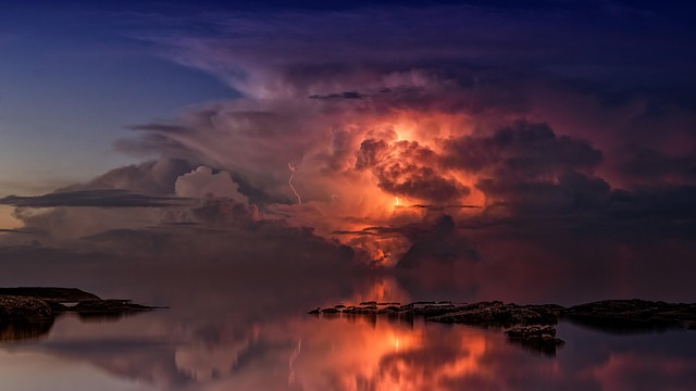 today-weather-640x480-66184076.jpeg