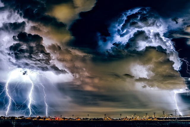 today weather