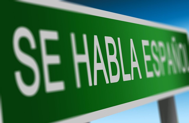 translate