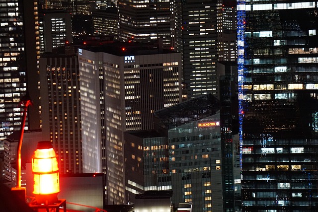 Tools That Fuel Efficient Professional Translation