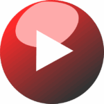 video-640x480-65714567.png