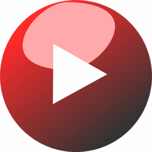video-640x480-65714567.png