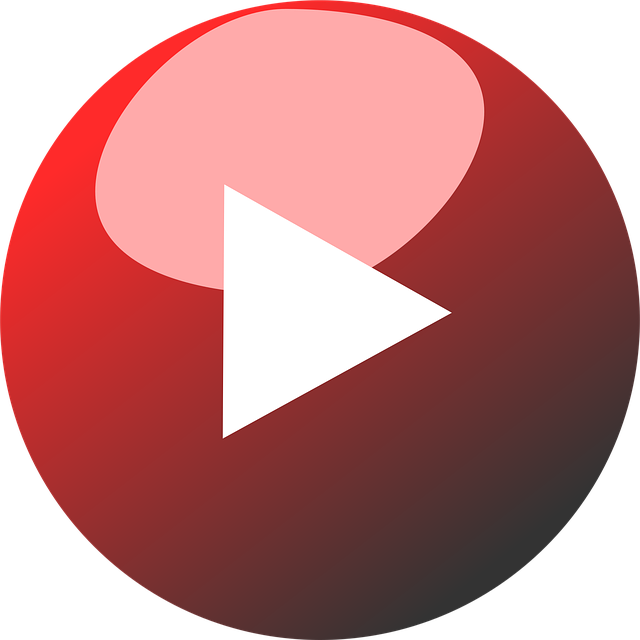 video-640x480-65714567.png