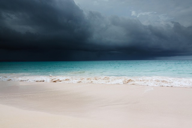 weather