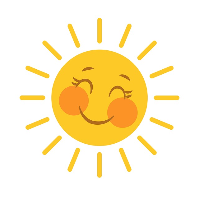 weather