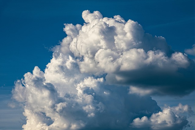 Earth’s Axis, Sun, and Ocean: Unraveling Seasonal Weather Changes