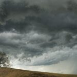 weather-640x480-9331724.jpeg