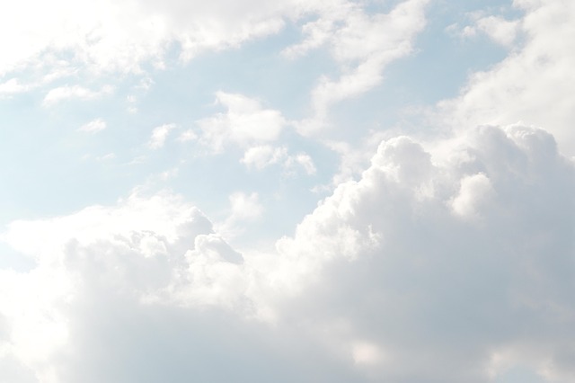 weather-tomorrow-640x480-31123177.jpeg
