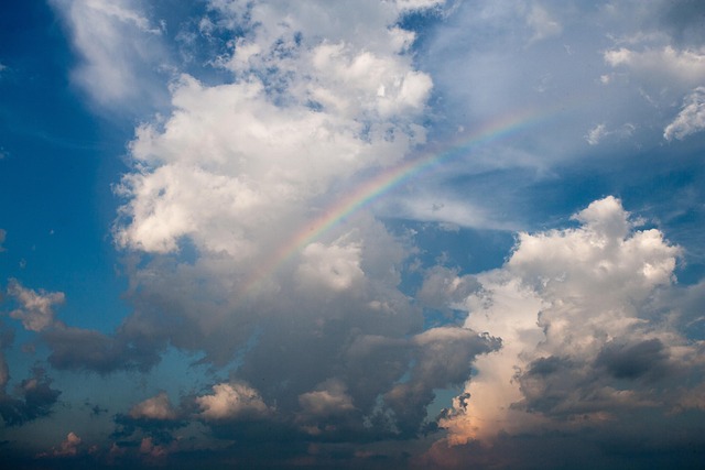 weather-tomorrow-640x480-61853212.jpeg