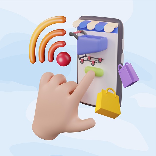 Master Time Blocking: Prioritize, Schedule, Track Progress on Website