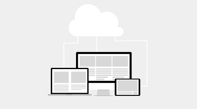 Website