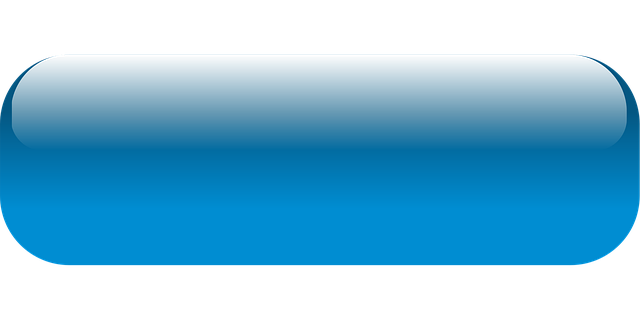 Fix Network Connectivity Issues: Comprehensive Troubleshooting Guide