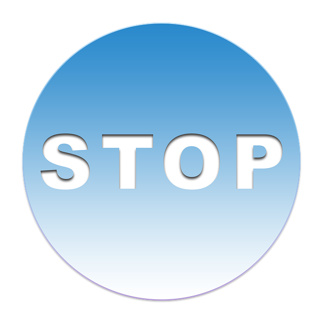 Navigating Difficult Colleague Interactions: A Professional Approach