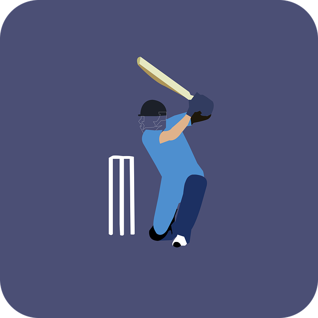West Indies cricket team