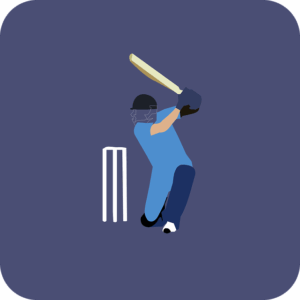 west-indies-cricket-team-vs-pakistan-640x480-49932958.png