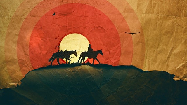 west indies vs pakistan