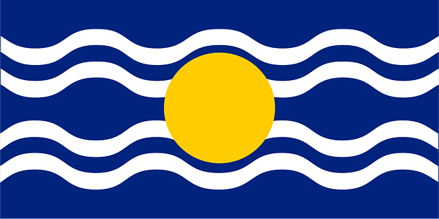 west indies vs pakistan