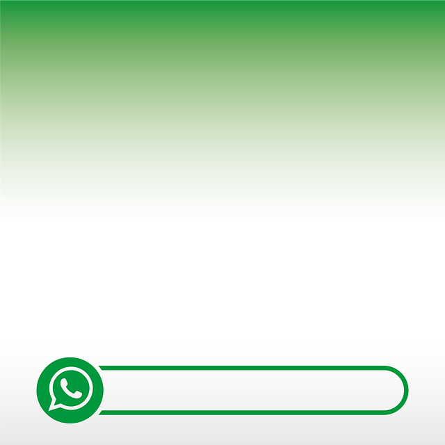 whatsapp-640x480-57166982.png