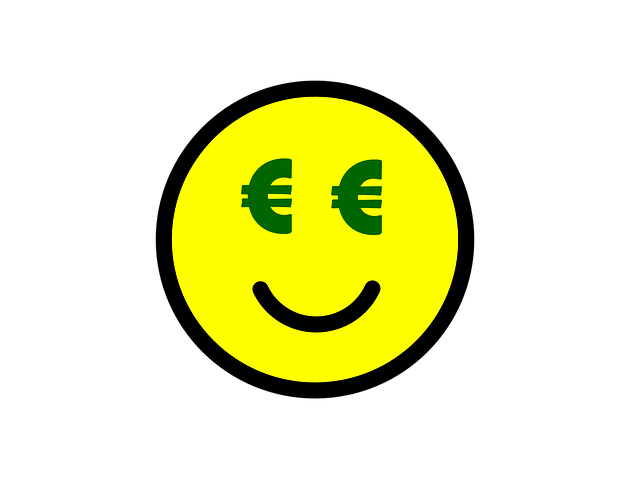 whatsapp-640x480-92118876.png