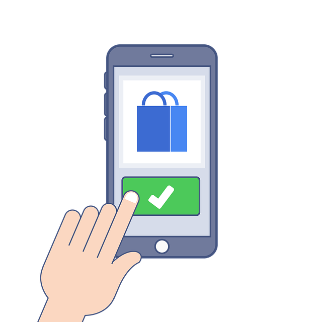 WhatsApp Web: Latest Updates for Enhanced Security & User Experience