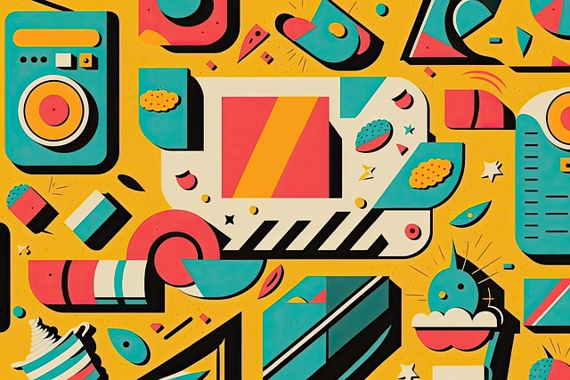 Color Psychology for Engaging YouTube Branding Strategies
