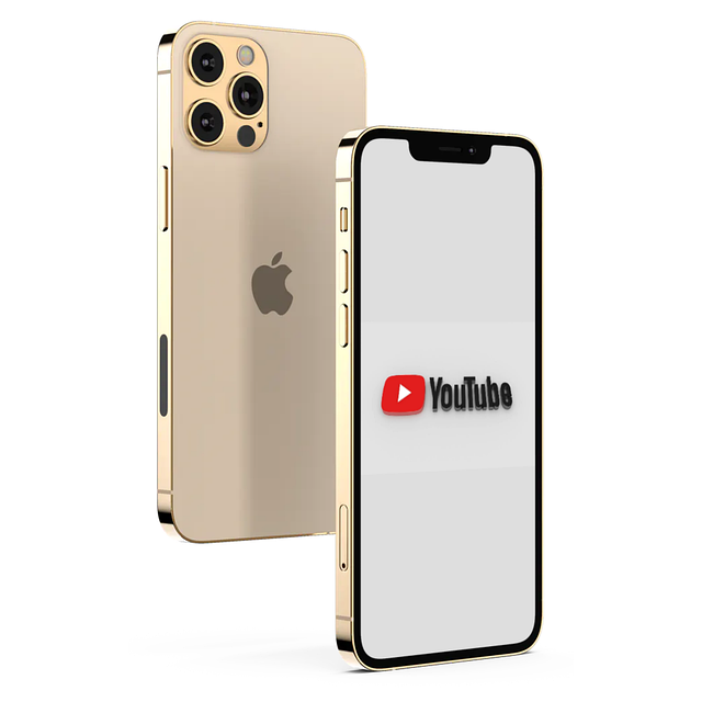 youtube