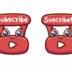 youtube-640x480-57393091.png