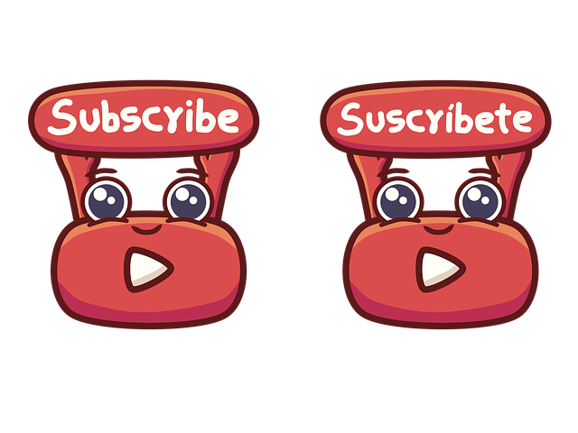 Boost Old YouTube Views: Optimize & Engage for Success