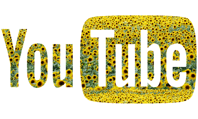 Craft Engaging YouTube Intros & Outros for Maximum Impact