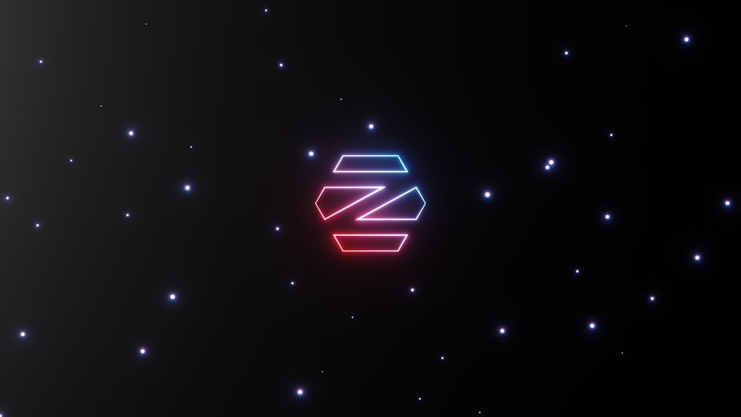 ZEFOY