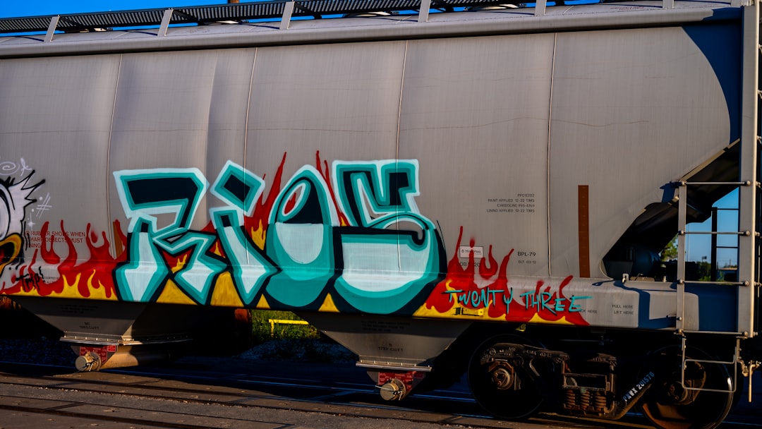 ZEFOY