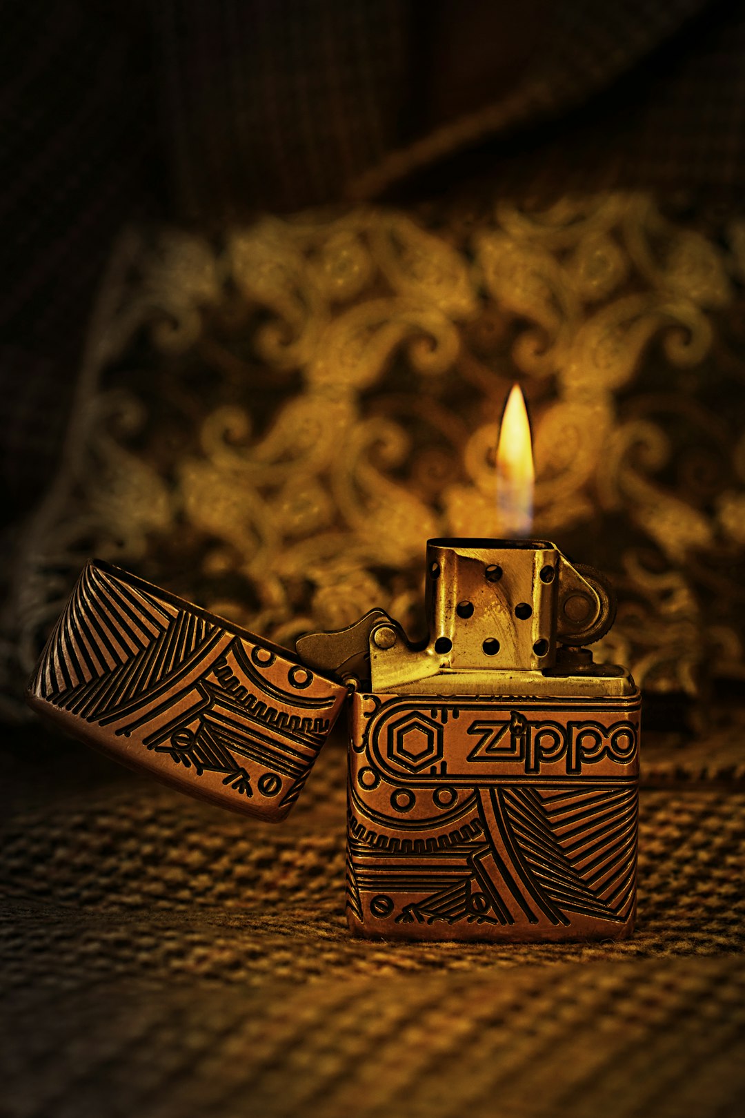 ZEFOY