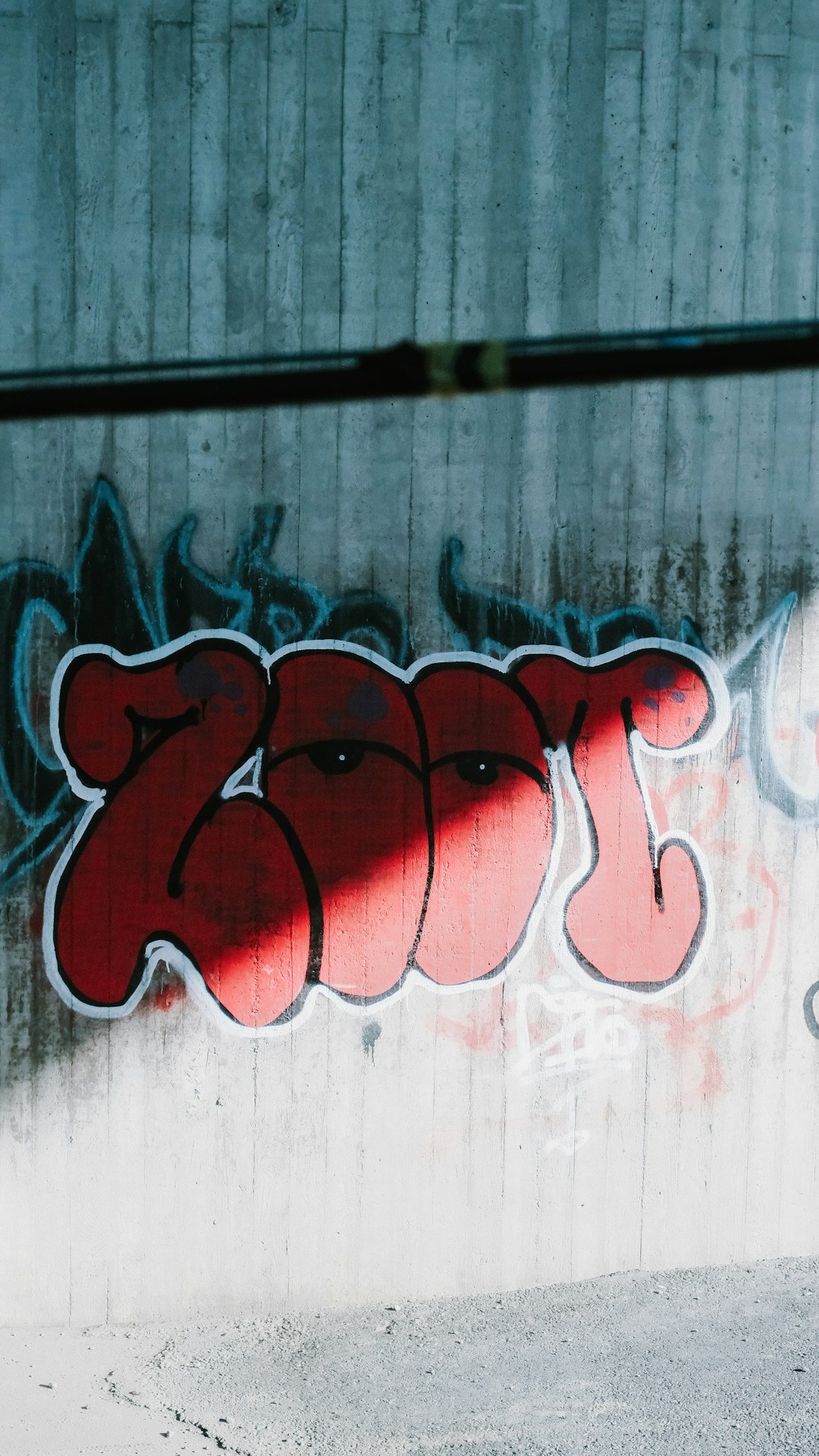 ZEFOY