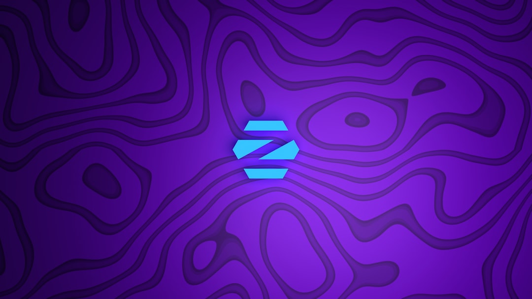 ZEFOY