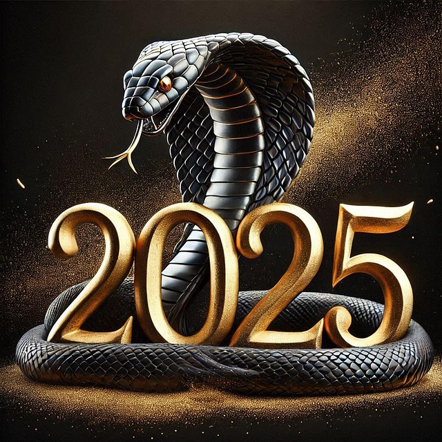 Build an Engaging Online Community in 2025