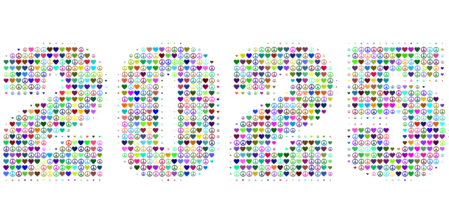 Quantum Computing’s 2025 Revolution: Unlocking Industries’ Future