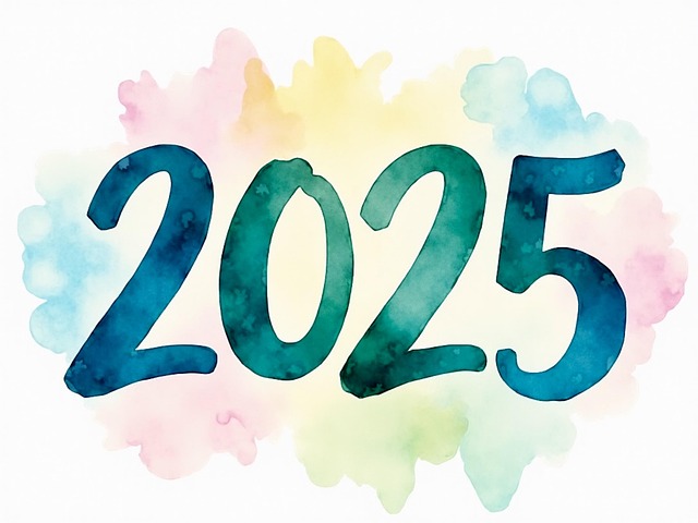 2025