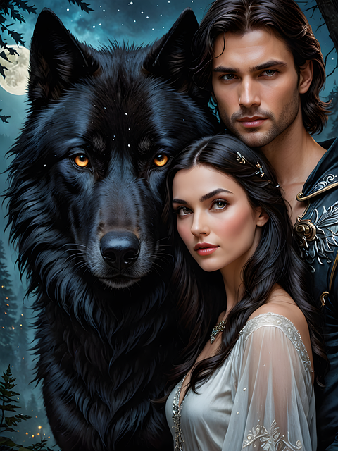 Optimizing NLP with AI’s Pre-trained Language Models